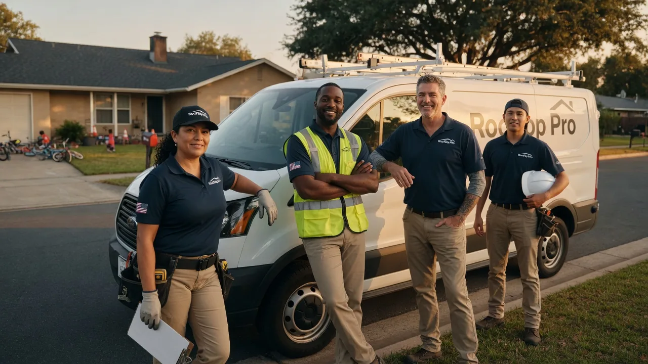Roof Repair in Box Elder, MT near me